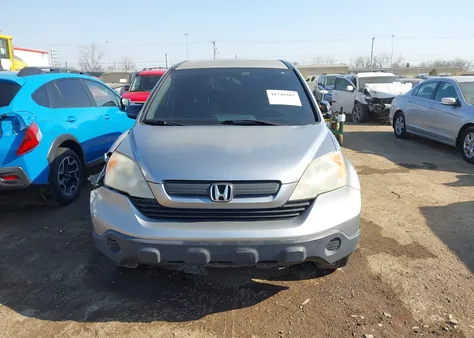 JHLRE38347C072081